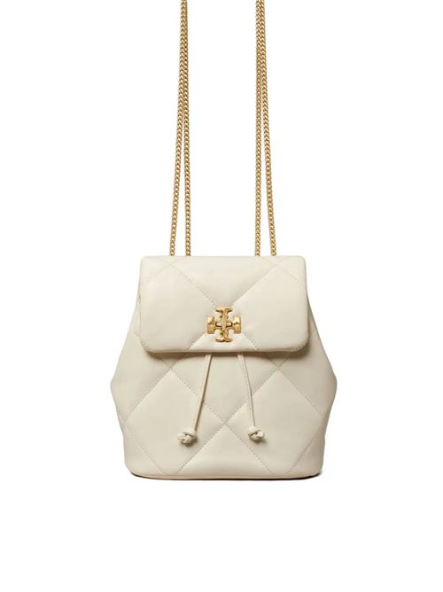 Kira Diamond Backpack TORY BURCH | 170485100